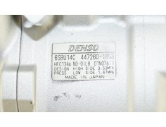 BMW 1 E81 E87 3 E90 5 E60... 2