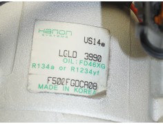 AC Compressor HYUNDAI... 2