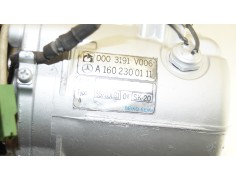 Klimakompressor SMART... 2