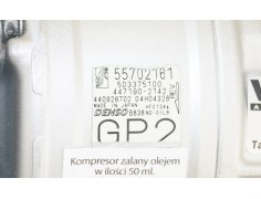 OPEL CORSA D FIAT DOBLO... 2