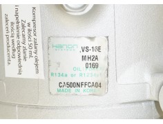 AC Compressor HYUNDAI... 2