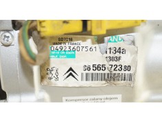 Klimakompressor CITROEN C5... 2