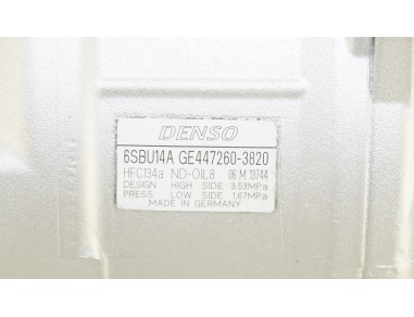 BMW 1 F20 3 E90 5 F10 X1 E84 Z4 E89...