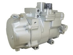 AC Compressor TOYOTA RAV4...