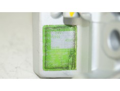 NISSAN MICRA II K11 92- 1.0... 2