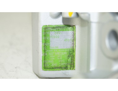 NISSAN MICRA II K11 92- 1.0 1.3...