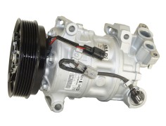 AC Compressor RENAULT...