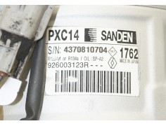 RENAULT MEGANE IV SCENIC IV... 2