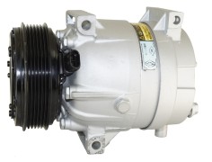 AC Compressor RENAULT...