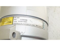 AC Compressor RENAULT... 2