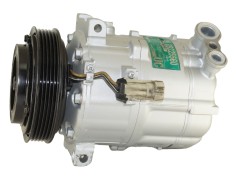 AC Compressor FIAT CROMA...