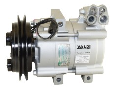 AC Compressor HYUNDAI...