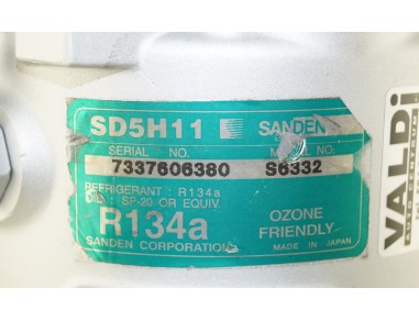 NEW HOLLAND / FORD / CASE IH...