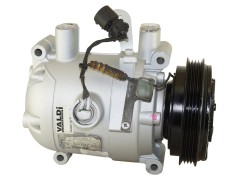 AC Compressor BMW 3 (E36) 5...