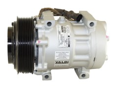 DAF XF 106 1935617,...