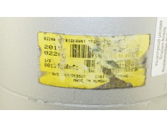 AC Compressor FOCUS III... 2