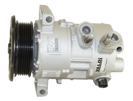 Klimakompressor DODGE CALIBER JEEP COMPASS PATRIOT P05058228AI, 447190-5059