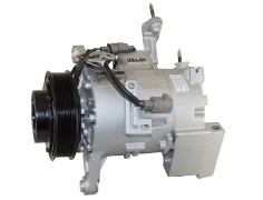 AC Compressor LEXUS GS300... 2