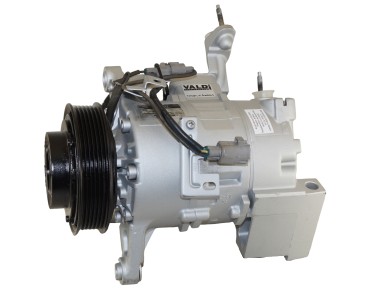 AC Compressor LEXUS GS300 IS300...