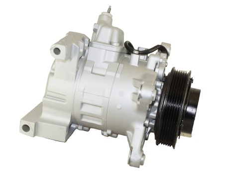 AC Compressor LEXUS GS300 IS300 TOYOTA SUPRA IV 3.0 447200-9813