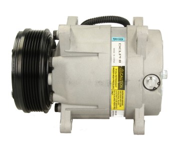Klimakompressor CITROEN C5 XANTIA PEUGEOT 406 93-04R.