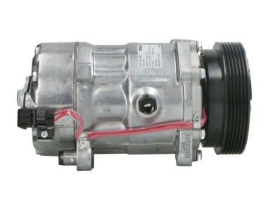 Klimakompressor FORD GALAXY SEAT CORDOBA IBIZA VW GOLF III POLO III