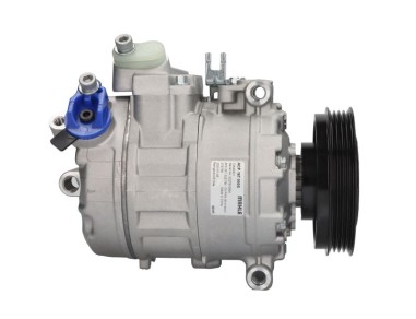 Klimakompressor AUDI A4 B6 A6 C5 1.9D 00-05R.