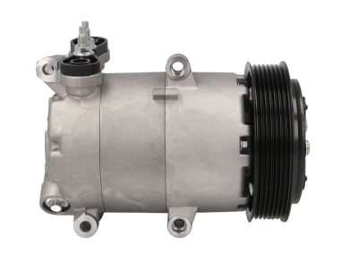 Klimakompressor FORD TRANSIT 2.4D/3.2D 06-14R.