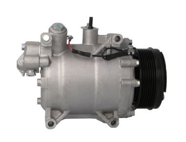 Klimakompressor HONDA CR-V III IV 2.4 06R.-