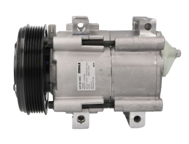 Klimakompressor FORD ESCORT V VI MONDEO 90-00R.