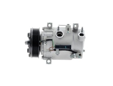 Klimakompressor CITROEN C3 C5 OPEL CORSA F PEUGEOT 2008 208 13R.-