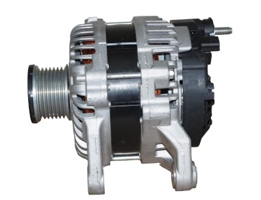 DUSTER II QASHQAI II MEGANE IV  CLIO...