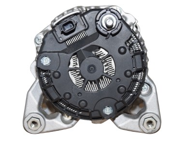 DUSTER II QASHQAI II MEGANE IV  CLIO...