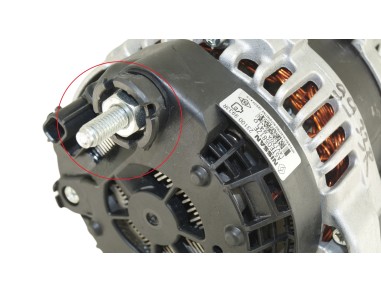 DUSTER II QASHQAI II MEGANE IV  CLIO...