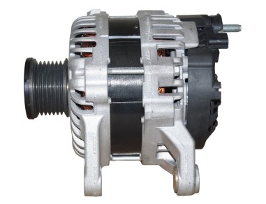 DACIA DUSTER II NISSAN MICRA V 23100...