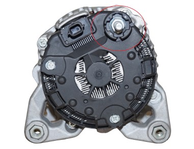 DACIA DUSTER II NISSAN MICRA V 23100...