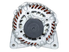 NISSAN MICRA V 0.9 1.0... 2