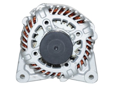 NISSAN MICRA V 0.9 1.0 23100 5FN1A...