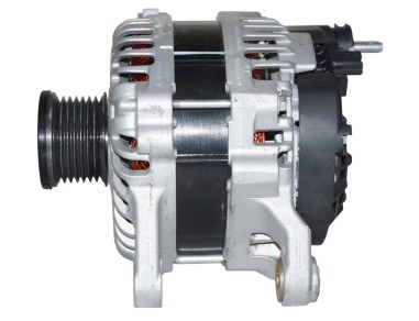 NISSAN MICRA V 0.9 1.0 23100 5FN1A...