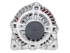 TRAFIC III VIVARO II NV300... 2