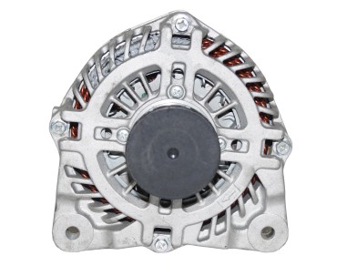 TRAFIC III VIVARO II NV300 TALENTO...