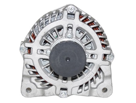 TRAFIC III VIVARO II NV300 TALENTO 231006729R ALTERNATOR