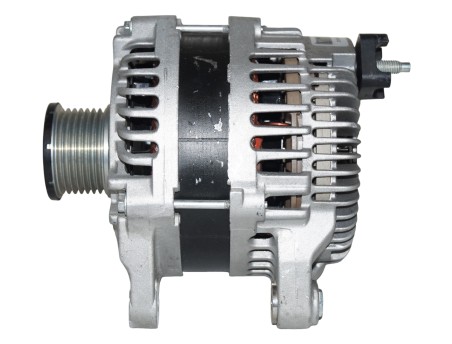 TRAFIC III VIVARO II NV300 TALENTO 231006729R ALTERNATOR