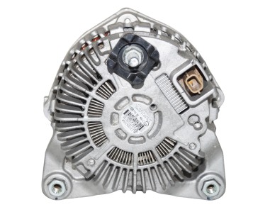 TRAFIC III VIVARO II NV300 TALENTO...