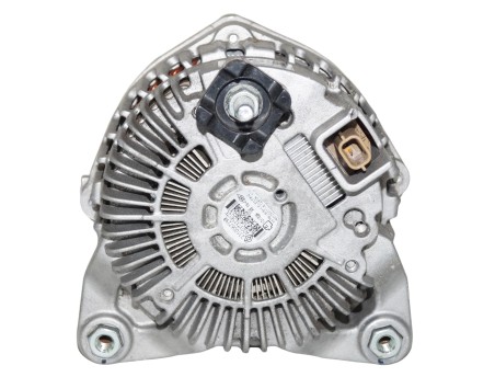 TRAFIC III VIVARO II NV300 TALENTO 231006729R ALTERNATOR