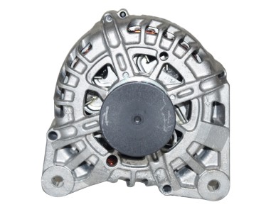 DOKKER DUSTER CLIO IV MEGANE III IV...