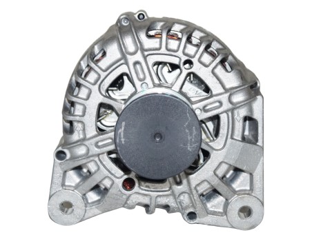 DOKKER DUSTER CLIO IV MEGANE III IV FORTWO 231007842R-A ALTERNATOR NOWY