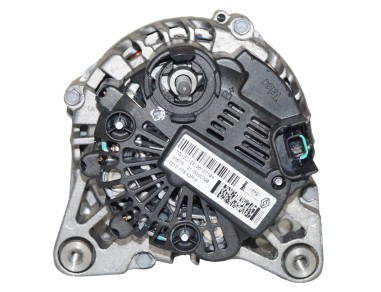 DOKKER DUSTER CLIO IV MEGANE III IV...