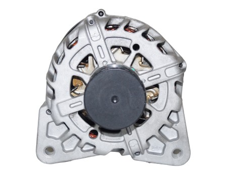CLIO IV V MEGANE IV TWINGO III 231008040R ALTERNATOR NOWY