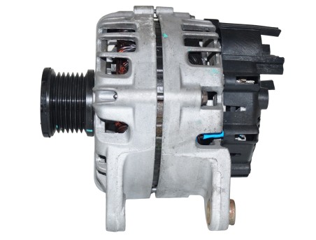 CLIO IV V MEGANE IV TWINGO III 231008040R ALTERNATOR NOWY